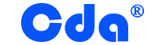 CDA(智烽维)